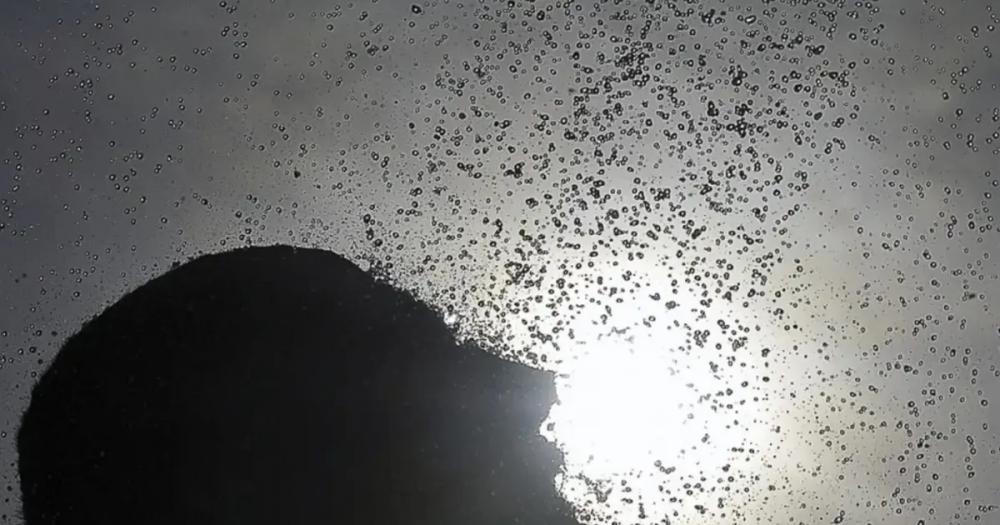 Após alta do calor no verão, Brasil deve ter outono mais quente que a média