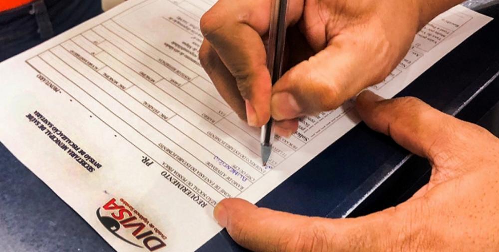 Alvará sanitário é obrigatório para empresas que trabalham com alimentos