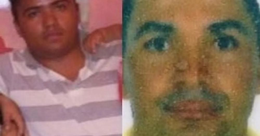 Julgamento de sobrinho que matou tio no interior baiano é adiado por falta de promotor