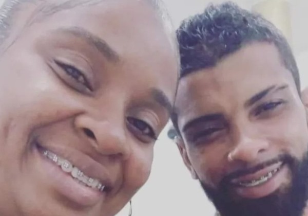 Irmãos de suspeito de envolvimento no assassinato de cantora gospel são mortos a tiros