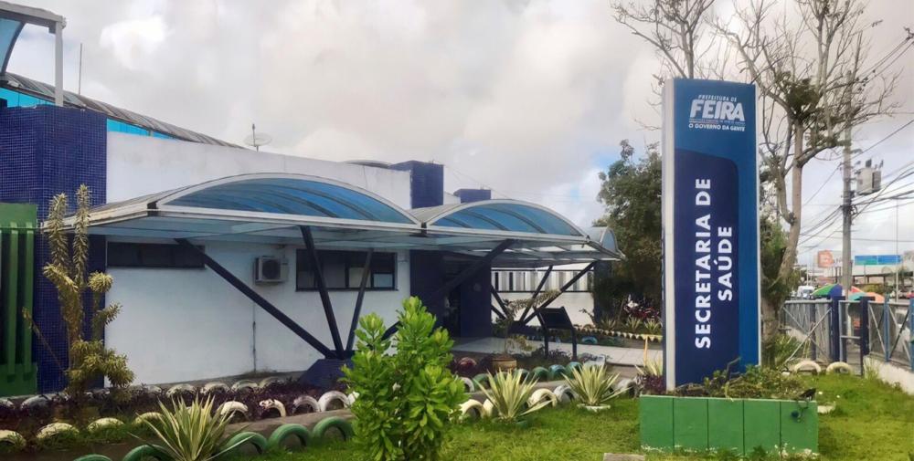 Secretaria de Saúde confirma terceiro caso de raiva e intensifica vacinação em animais