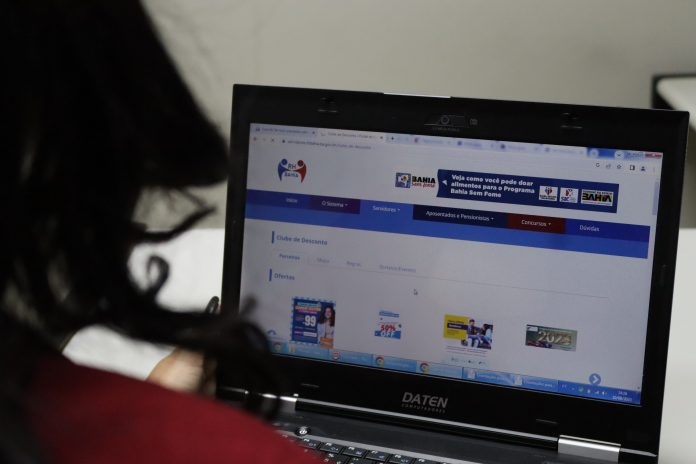 Servidores têm desconto em viagem para Pernambuco na Semana Santa