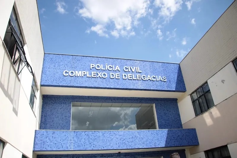 Três mulheres são executadas em apartamento em Feira de Santana