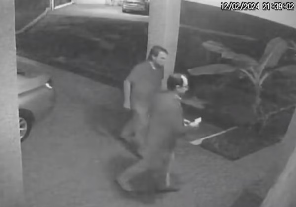 Deputado do PT quer explicações de Bolsonaro à Câmara sobre estadia na embaixada da Hungria