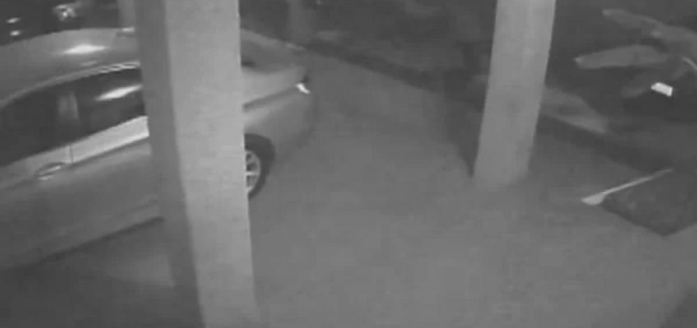 Defesa de Bolsonaro dirá ao STF que político não tinha razões para suspeitar de que poderia ser preso