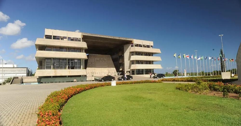 Disputa em 2024 pode 