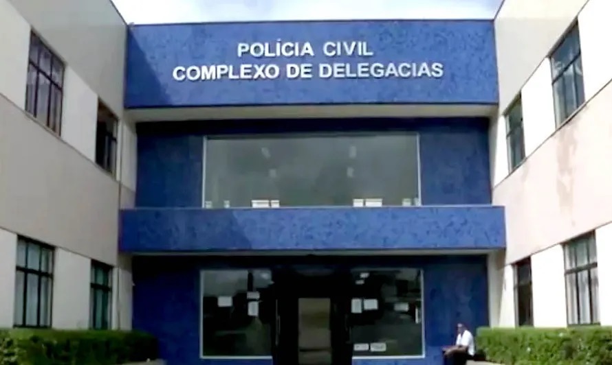 Jovem é executado a tiros em Feira de Santana