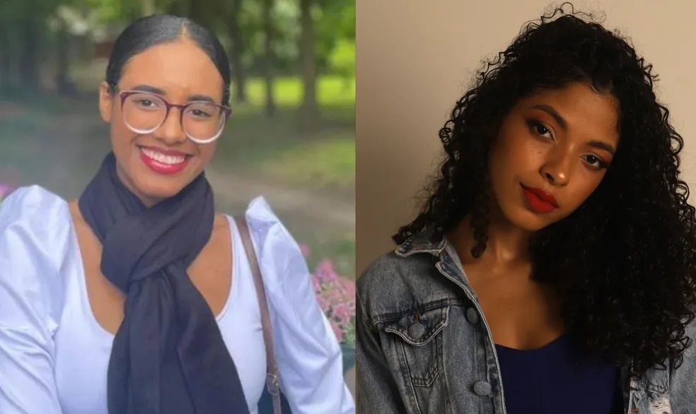 Baianas são premiadas e escolhidas para participar de evento internacional em faculdades dos Estados Unidos