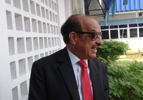 Justiça baiana extingue mandato de prefeito do 'morra quem morrer'