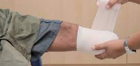 Mais de cinco mil amputações ocorreram na Bahia em 2023