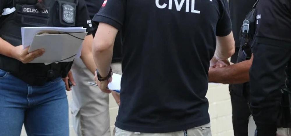 Atendimento a mulheres vítimas de violência tem aumento de 63%