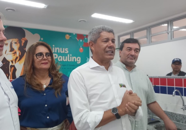 Jerônino diz que JN cumpre papel ao se retratar, mas que jornalismo exige responsabilidade