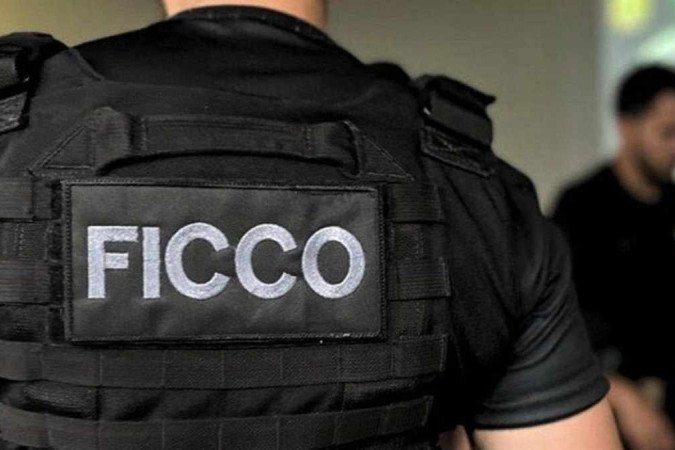 Líder do PCC em Brasília é preso