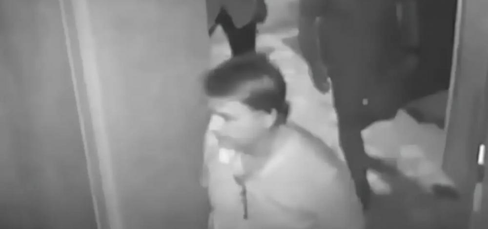 Embaixada da Hungria demite funcionários brasileiros após vazamento de visita de Jair Bolsonaro