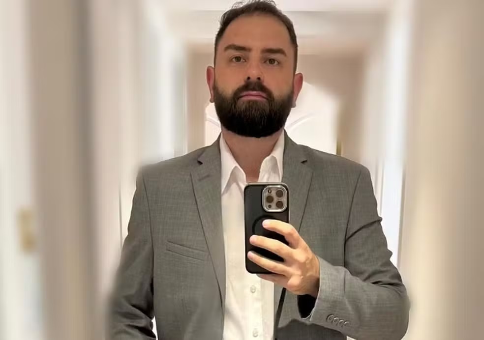 Justiça determina que filho de Lula saia de casa e não se aproxime da ex-mulher