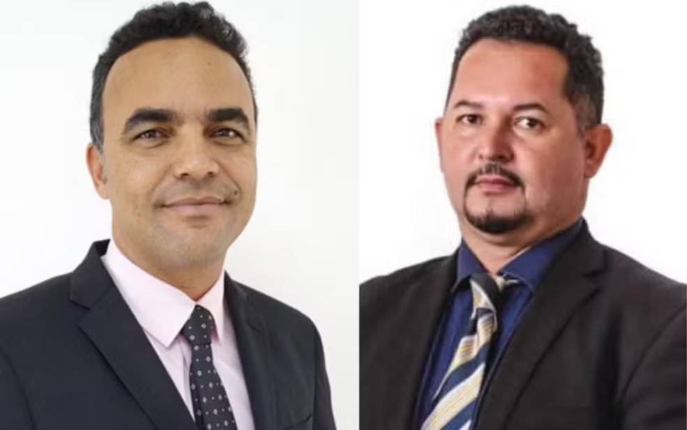 TSE cassa mandatos de dois vereadores eleitos pelo PSD em Porto Seguro por fraude à cota de gênero