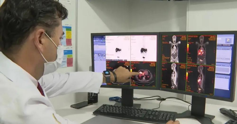 Com envelhecimento da população, casos de câncer de próstata devem dobrar até 2040, diz estudo