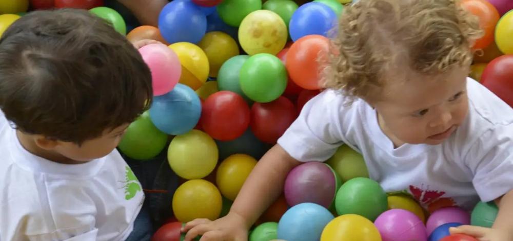 Jerônimo sanciona lei que torna permanente laudos de Transtorno do Espectro Autista e síndrome de Down