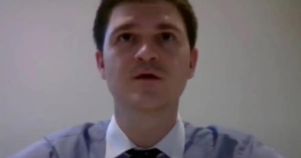 Abin identifica espião da Rússia atuando em embaixada de Brasília