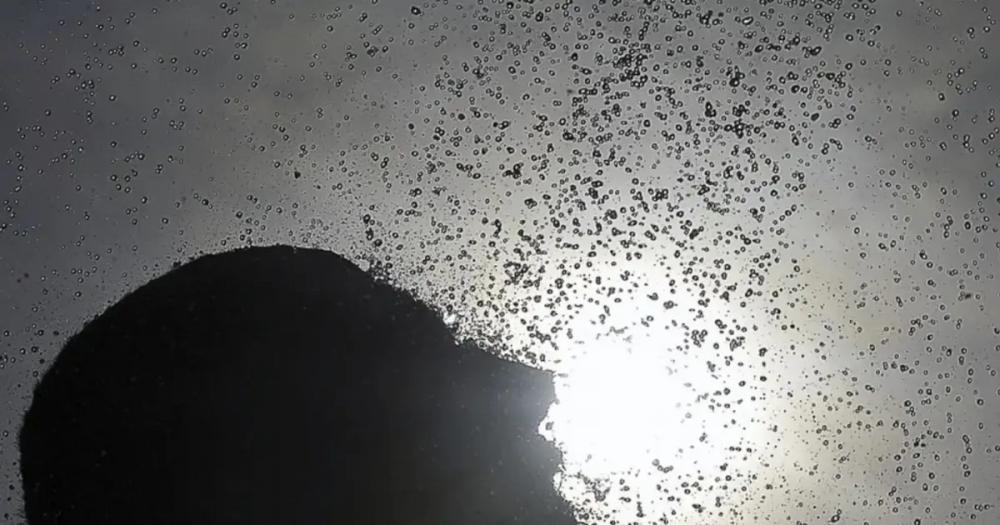 Março foi o 10º mês consecutivo mais quente na história; veja números