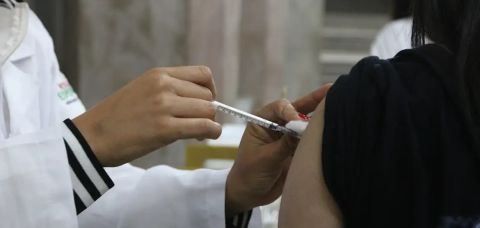 Especialista reforça a eficácia de vacinas no combate às doenças endêmicas