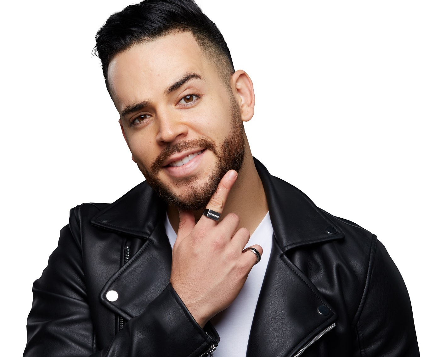 “DV na Mansão” com Dan Valente acontece neste domingo (9)