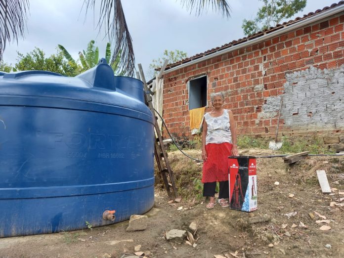 Portal ba.gov.br agora inclui solicitação de imunidade do ITD