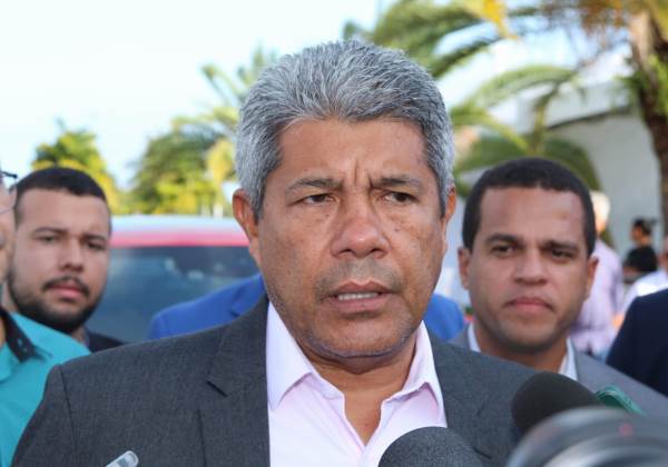 Em nova promessa, governador diz que uso de câmeras por PMs será anunciado nos próximos dias