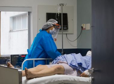 Covid-19 na Bahia: Pacientes curados superam número de novos casos neste sábado