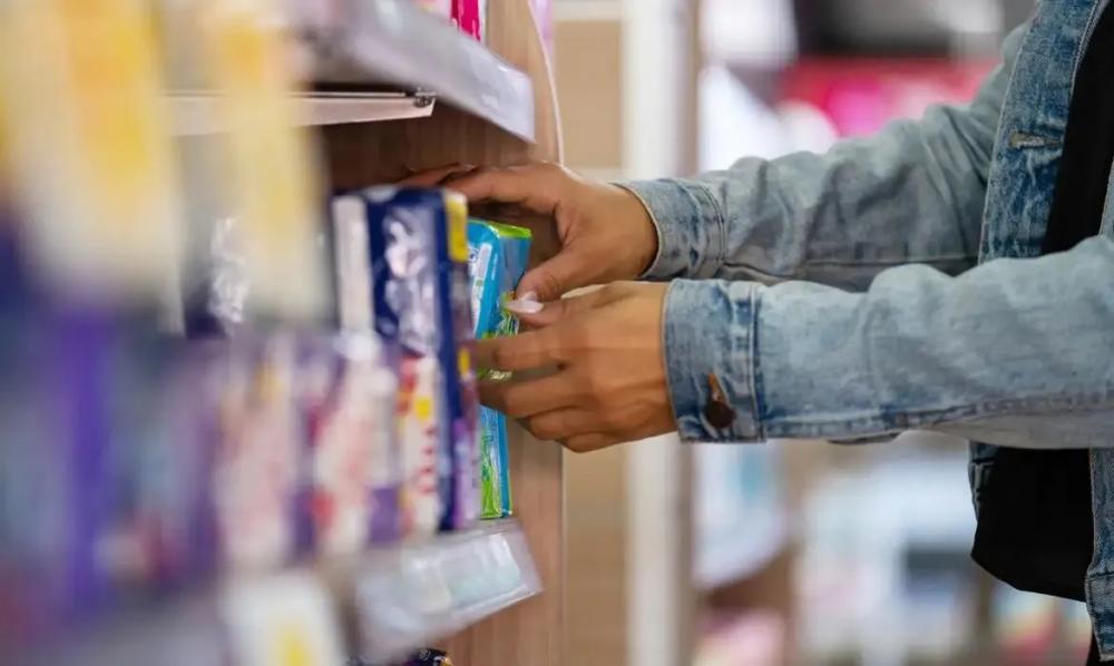 Servidoras da Bahia podem ter direito a licença menstrual remunerada