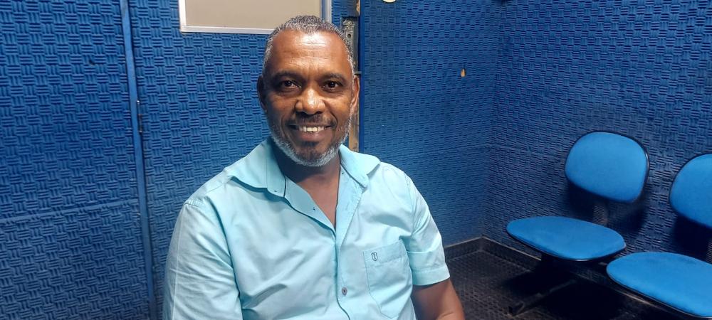 Vereador é cassado pela Câmara e tem mandato reestabelecido pela Justiça