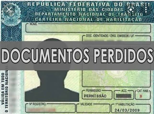 PM realiza ação para resgate de documentos perdidos na Micareta de Feira