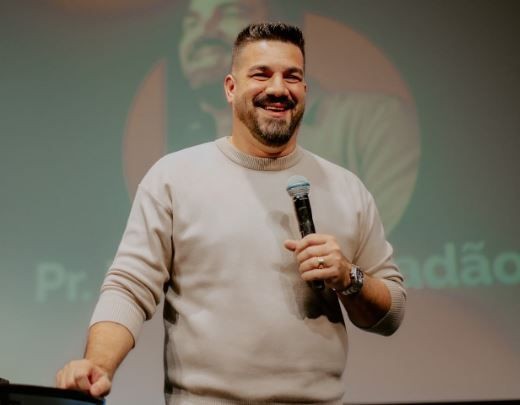 Pastor evangélico é indiciado por ofender religião de matriz africana