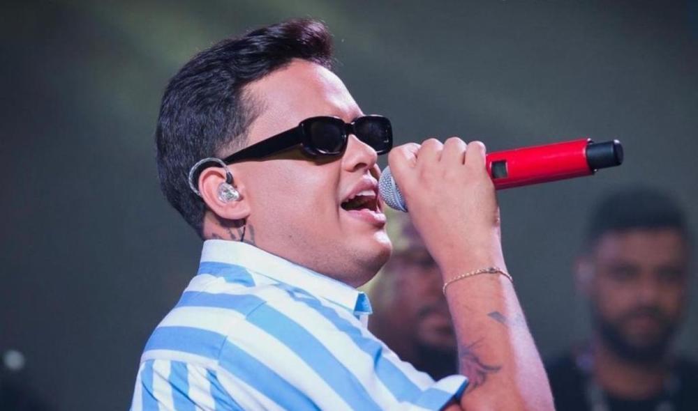 Confira a programação completa para o primeiro dia da Micareta de Feira 2024