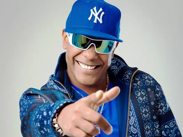 Confira a programação completa e horários para o segundo dia da Micareta de Feira 2024 