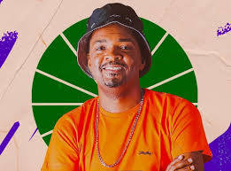 Roberto Kuelho incendeia o circuito Maneca Ferreira na Micareta de Feira