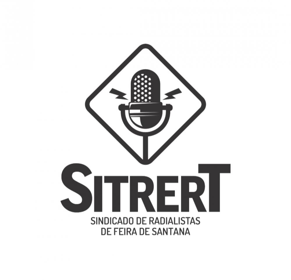 Imprensa é impedida de participar da reunião de avaliação da Micareta de Feira 