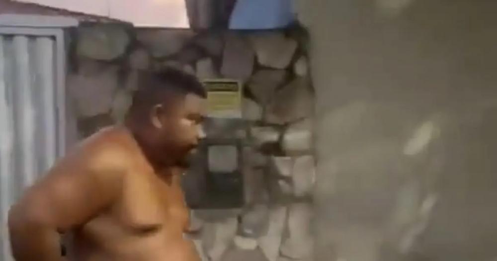 Líder de grupo criminoso com atuação em Salvador é alvo de operação da Polícia Civil