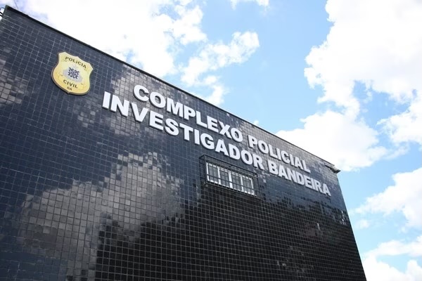 Irmão da vereadora Eremita Mota é morto dentro de casa 