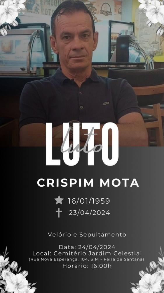 Sessão da Câmara desta quarta (24) é adiada em solidariedade à presidente Eremita Mota; seu irmão foi assassinado ontem