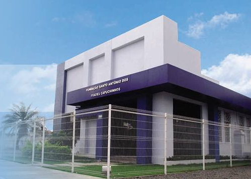 Rádios Sociedade News e Princesa Fm apresentam novidades aos ouvintes; confira