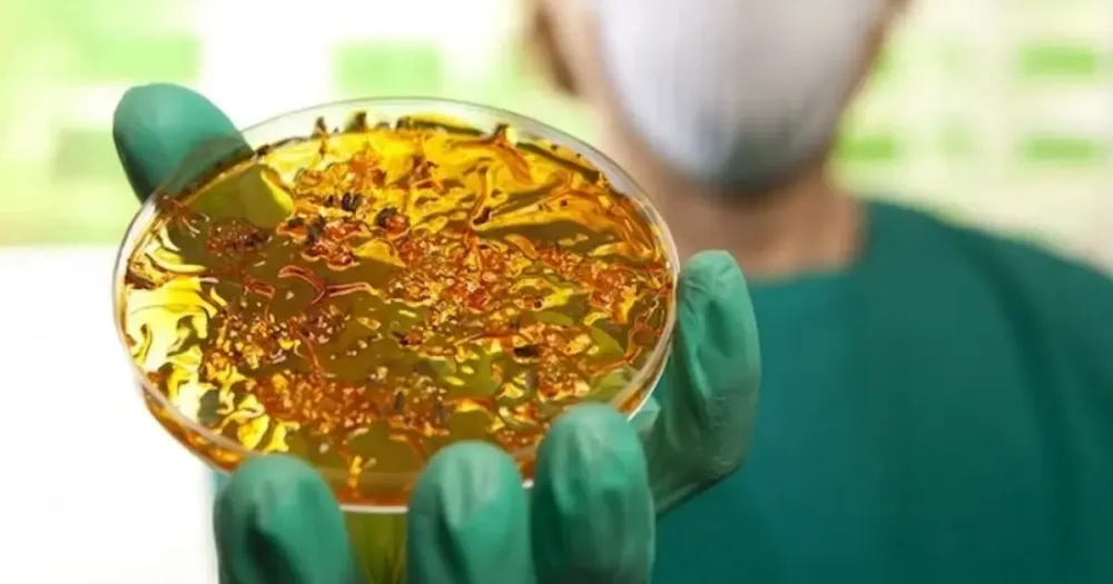 Após registro de cólera em Salvador, Secretaria de Saúde faz monitoramento para evitar novos casos