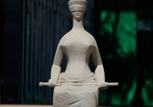 Fux pede vista e interrompe julgamento da desoneração da folha