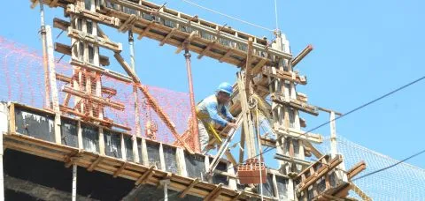 Bahia tem redução nas notificações por acidentes de trabalho em 2024