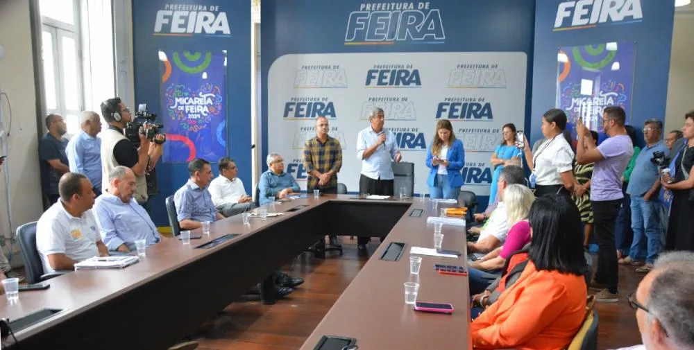 Procon chama a atenção dos consumidores a respeito do direito de troca