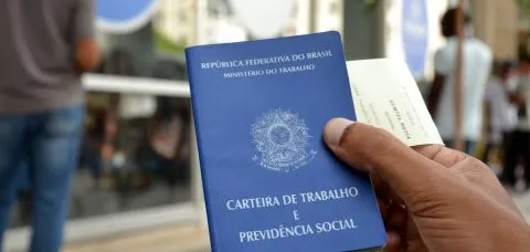 Entidades baianas falam em aumento do desemprego por desoneração da folha