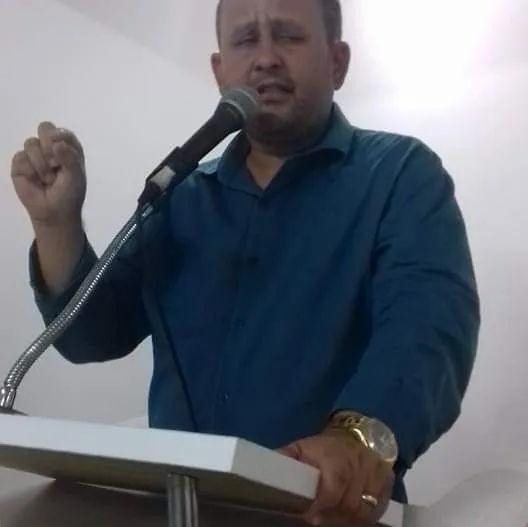 Vereador é acusado de assédio por servidora do município de Queimadas