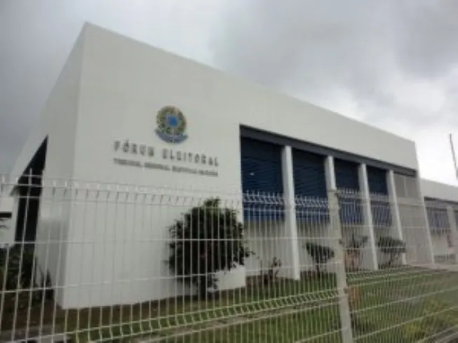 TRE-BA faz plantão de atendimento para regularização de título de eleitor neste feriado