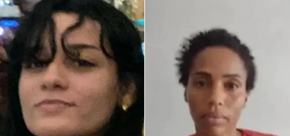 Acusada por atirar e matar adolescente durante assalto no Campo Grande é condenada a 24 anos