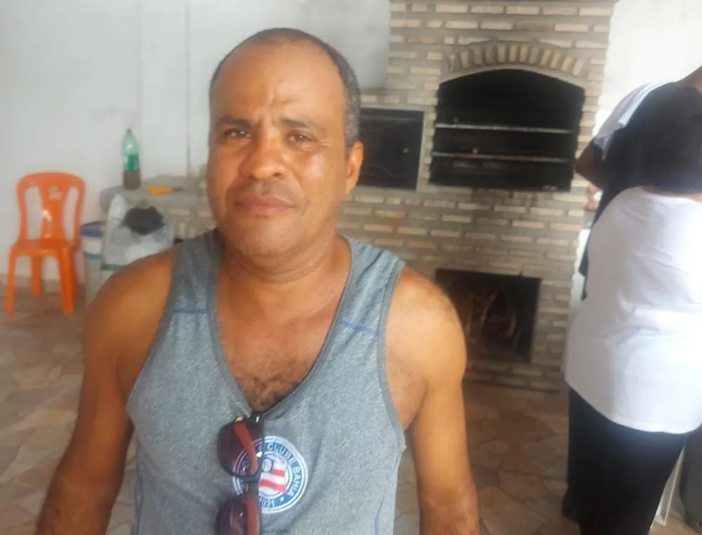 Sindborracha realiza festa para comemorar Dia do Trabalho